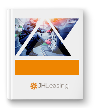JHLEASING-banner_libro02.png