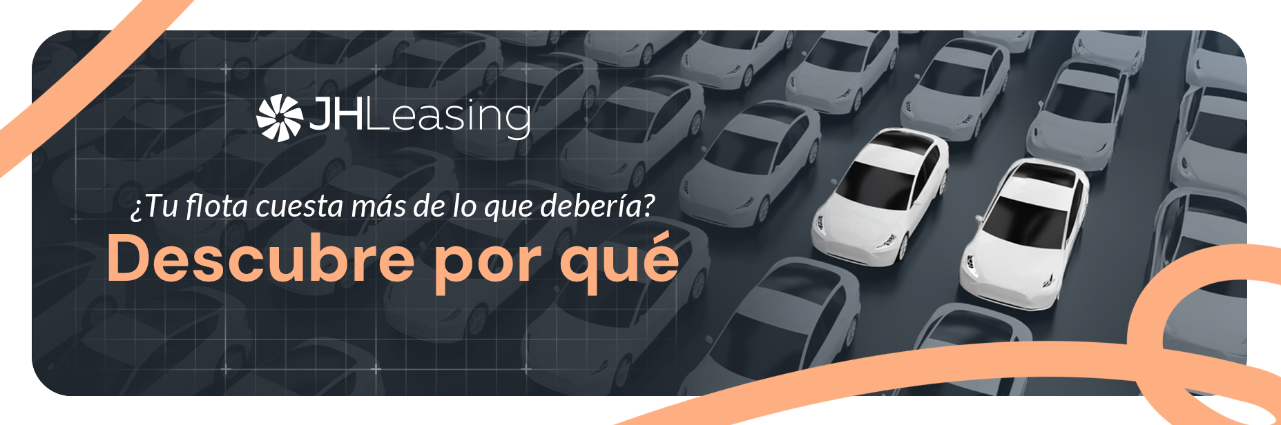 como-simplificar-los-tramites-de-tu-flota