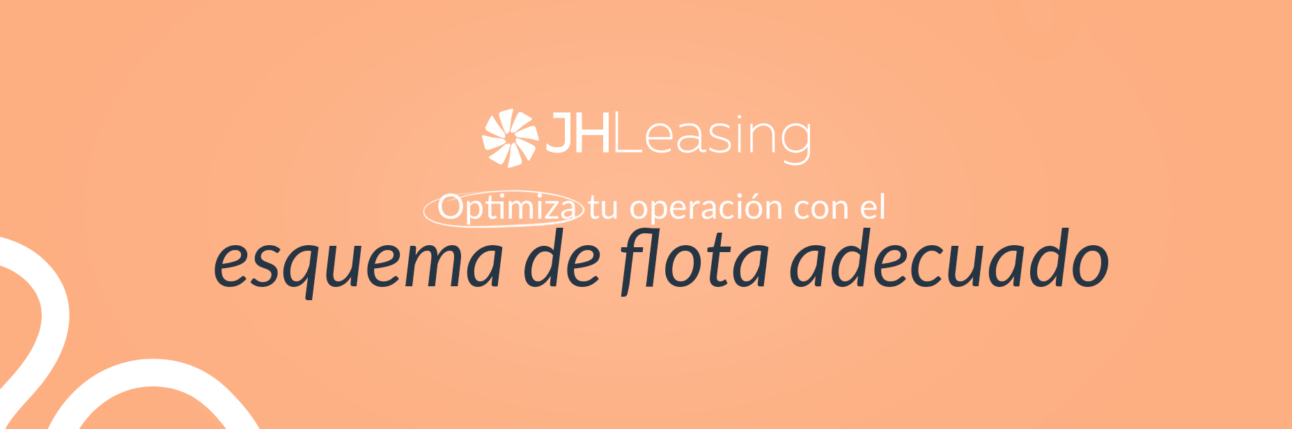 cuales-son-los-esquemas-de-la-administracion-de-flota