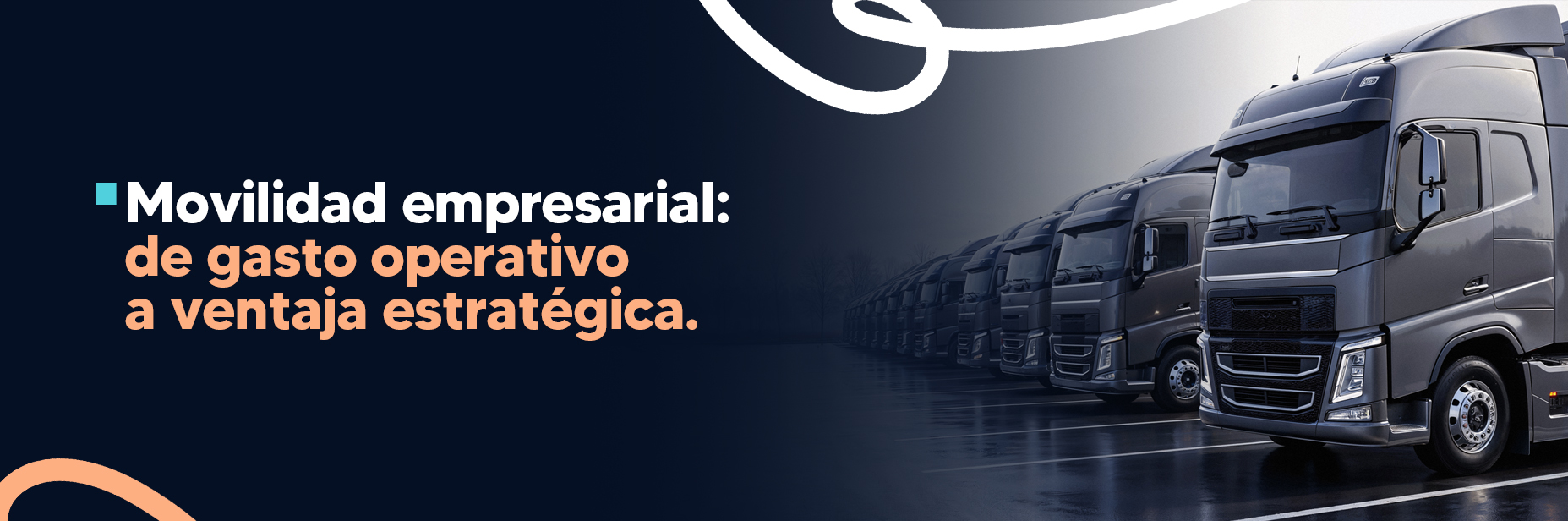 gasto-operativo-leasing