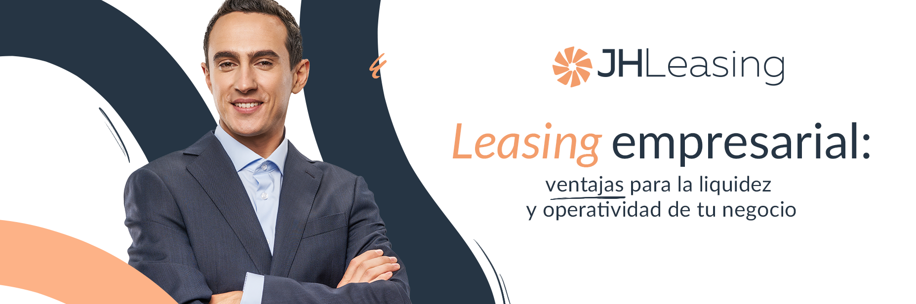 como-el-leasing-optimiza-costos