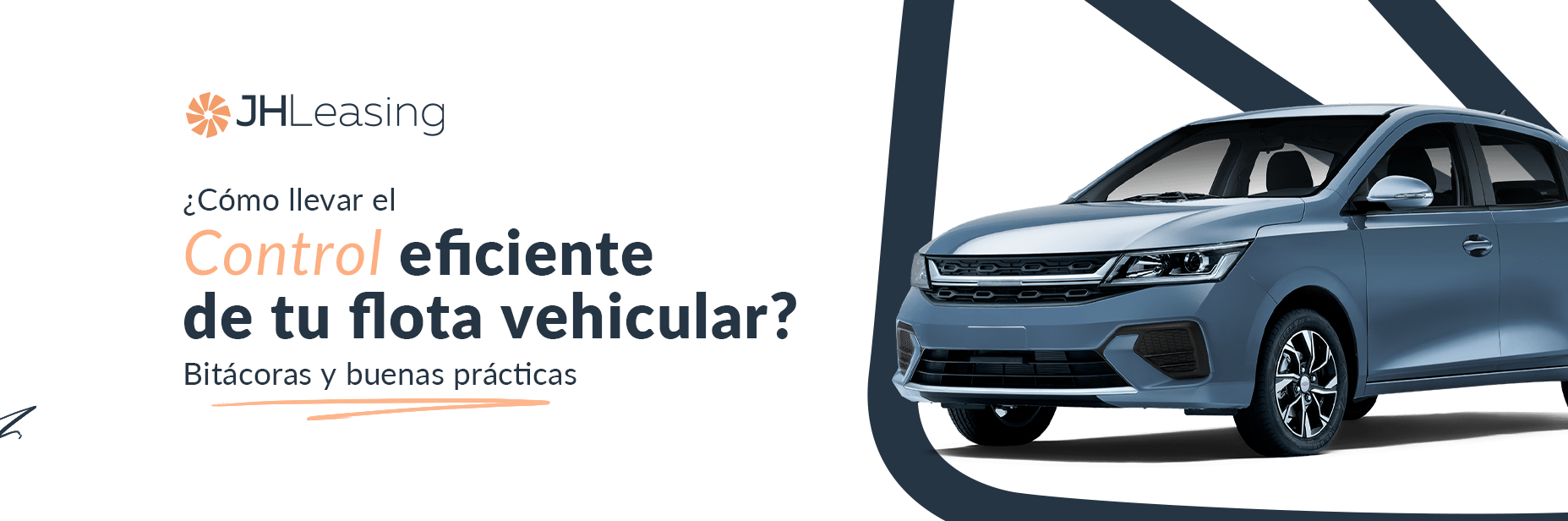 guia-de-control-vehicular
